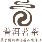 OD平台官网登录入口,OD娱乐平台